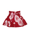Ahiru Baby and Girls Skirt - more colors - Noko Baby Japanese Inspired baby clothing and girls dresses