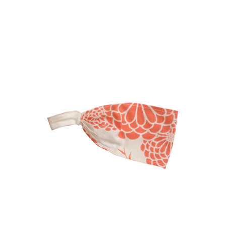 NoKo Headbands - more colors - Noko Baby Japanese Inspired baby clothing and girls dresses