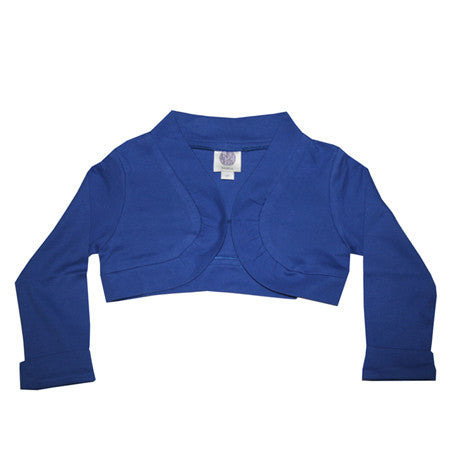 Iwa Jacket - more colors - Noko Baby Japanese Inspired baby clothing and girls dresses