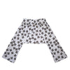 Taro Pant - more colors - Noko Baby Japanese Inspired baby clothing and girls dresses