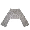 Taro Pant - more colors - Noko Baby Japanese Inspired baby clothing and girls dresses