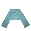 Taro Pant - more colors - Noko Baby Japanese Inspired baby clothing and girls dresses