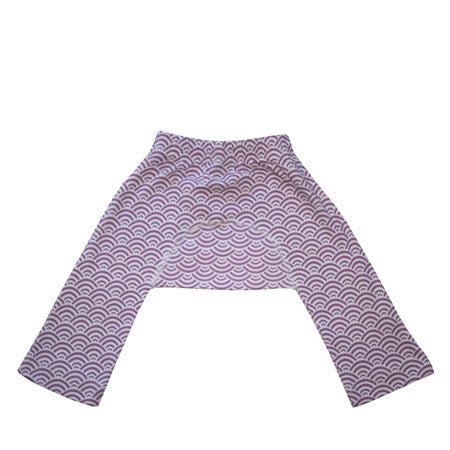 Taro Pant - more colors - Noko Baby Japanese Inspired baby clothing and girls dresses