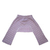 Taro Pant - more colors - Noko Baby Japanese Inspired baby clothing and girls dresses