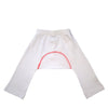 Taro Pant - more colors - Noko Baby Japanese Inspired baby clothing and girls dresses