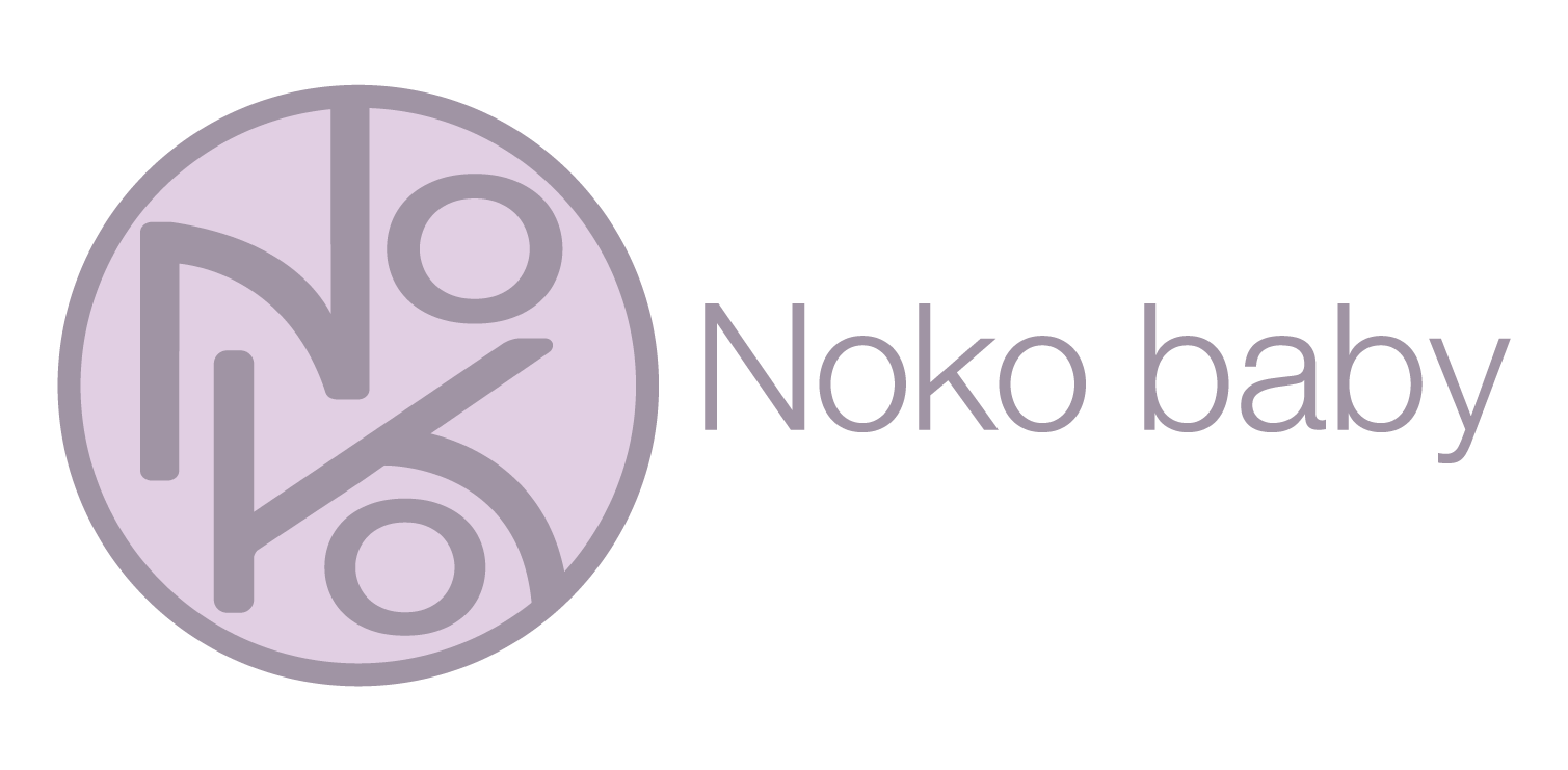 Noko Baby logo