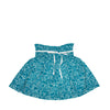 Ahiru Baby and Girls Skirt - more colors - Noko Baby Japanese Inspired baby clothing and girls dresses