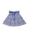 Ahiru Baby and Girls Skirt - more colors - Noko Baby Japanese Inspired baby clothing and girls dresses