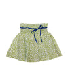 Ahiru Baby and Girls Skirt - more colors - Noko Baby Japanese Inspired baby clothing and girls dresses