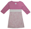 Suica Dress - more colors - Noko Baby Japanese Inspired baby clothing and girls dresses
