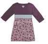 Suica Dress - more colors - Noko Baby Japanese Inspired baby clothing and girls dresses