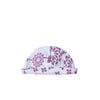Kyomi Cap - more colors - Noko Baby Japanese Inspired baby clothing and girls dresses