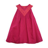 Futuba Dress - more colors - Noko Baby Japanese Inspired baby clothing and girls dresses