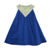 Futuba Dress - more colors - Noko Baby Japanese Inspired baby clothing and girls dresses