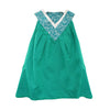Futuba Dress - more colors - Noko Baby Japanese Inspired baby clothing and girls dresses