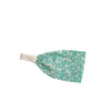 NoKo Headbands - more colors - Noko Baby Japanese Inspired baby clothing and girls dresses