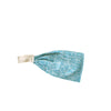 NoKo Headbands - more colors - Noko Baby Japanese Inspired baby clothing and girls dresses