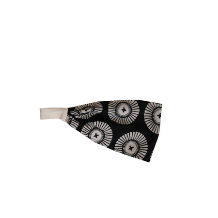 NoKo Headbands - more colors - Noko Baby Japanese Inspired baby clothing and girls dresses