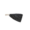 NoKo Headbands - more colors - Noko Baby Japanese Inspired baby clothing and girls dresses