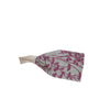NoKo Headbands - more colors - Noko Baby Japanese Inspired baby clothing and girls dresses