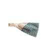NoKo Headbands - more colors - Noko Baby Japanese Inspired baby clothing and girls dresses