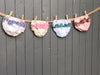 Bloomer - Noko Baby Japanese Inspired baby clothing and girls dresses