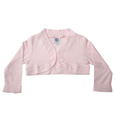 Iwa Jacket - more colors - Noko Baby Japanese Inspired baby clothing and girls dresses