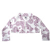 Iwa Jacket - more colors - Noko Baby Japanese Inspired baby clothing and girls dresses