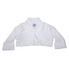 Iwa Jacket - more colors - Noko Baby Japanese Inspired baby clothing and girls dresses