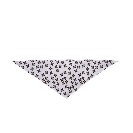 Coco Baby Bibb and Kerchief - more colors - Noko Baby Japanese Inspired baby clothing and girls dresses