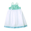 Kawa Dress - more colors - Noko Baby Japanese Inspired baby clothing and girls dresses
