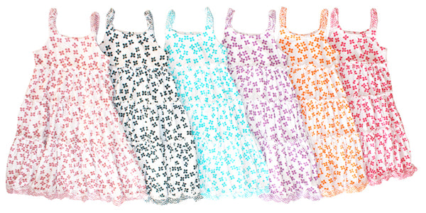 Knit Lalaka Dress for baby & girls- more colors - Noko Baby Japanese Inspired baby clothing and girls dresses