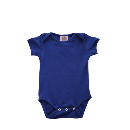 Noriko Onesie - more colors - Noko Baby Japanese Inspired baby clothing and girls dresses