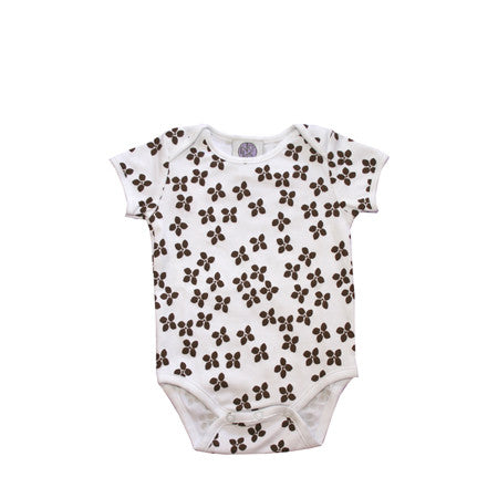 Noriko Onesie - more colors - Noko Baby Japanese Inspired baby clothing and girls dresses
