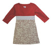 Suica Dress - more colors - Noko Baby Japanese Inspired baby clothing and girls dresses
