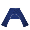 Taro Pant - more colors - Noko Baby Japanese Inspired baby clothing and girls dresses