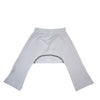 Taro Pant - more colors - Noko Baby Japanese Inspired baby clothing and girls dresses